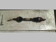 Cardan Renault VEL SATIS