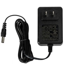 Universal 12V Charger for Kids Ride on Car Toys, 12 Volt Charger Compatible with