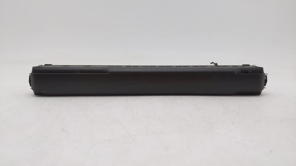 Branchline 15308 HO NYC 1-21 Pullman Sleeper Car - East Rochester EX/Box - Image 4 of 4