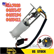 Fuel Pump Assembly For 2016-23 Polaris Outlaw110 CA7003 0455147 0455194 0455411