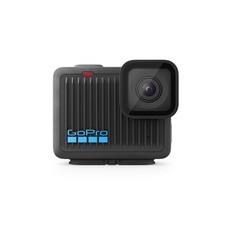 GoPro Hero #1907011