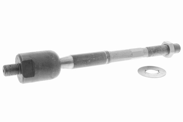Ackoja Axialgelenk Spurstange Vorne Beidseitig FüR Toyota Camry Stufenheck-image