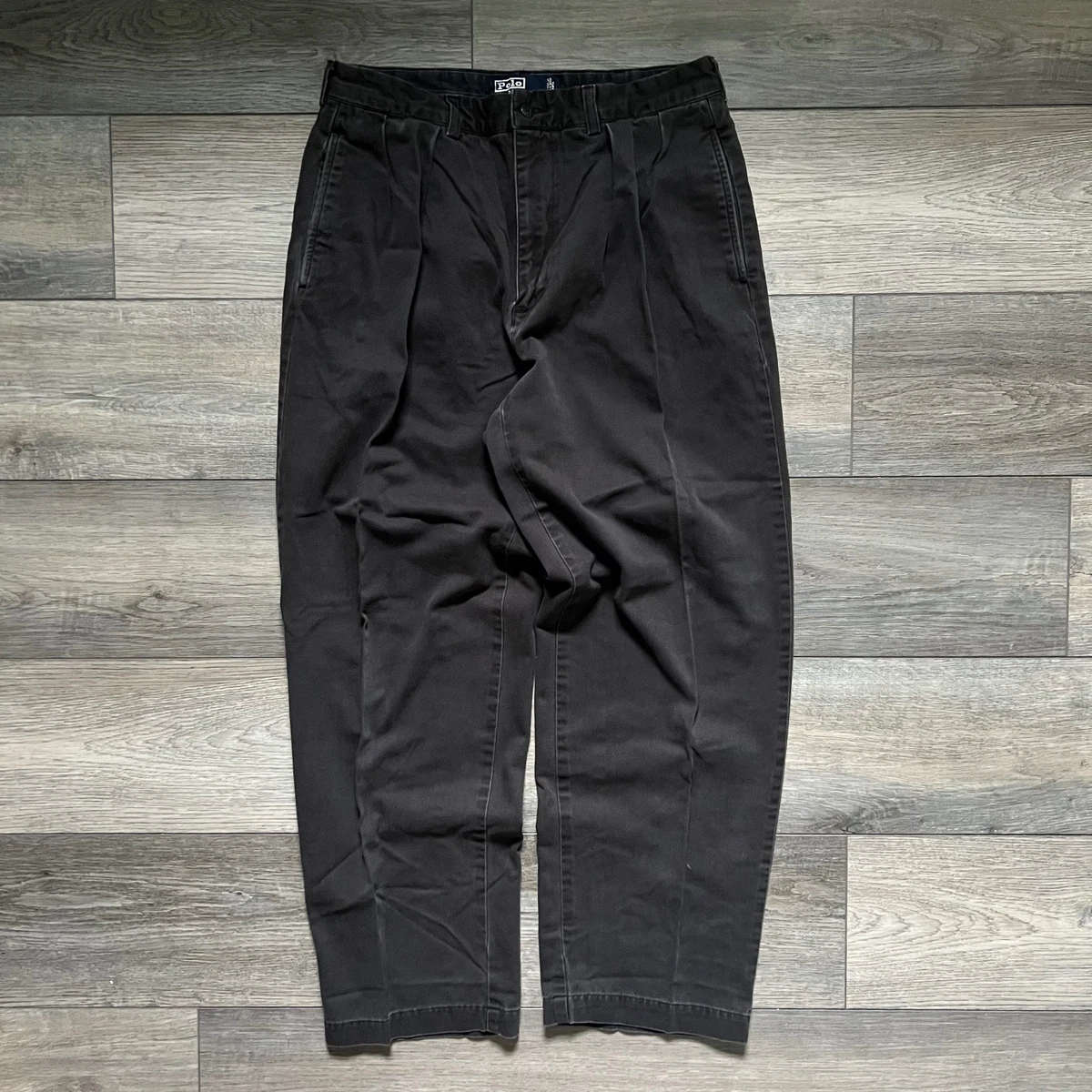 Polo Ralph Lauren Andrew Chino Pants for Men for sale - eBay