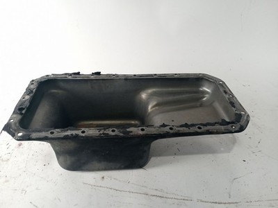 ERR4696 SUMPF / LSB102610 / 123563 FÜR LAND ROVER DEFENDER CABRIO L316 2.5 TDI