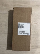 Electrolux Frigidaire Refrigerator User Interface Board OEM 5304527031