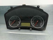 Compteur Fiat CROMA
