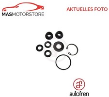 REPARATURSATZ HAUPTBREMSZYLINDER AUTOFREN SEINSA D1310 P FÜR ALFA ROMEO SPIDER
