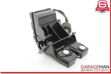 01-11 Mercedes W211 E350 C240 Trunk Lid Lock Latch Handle 1717500085 OEM