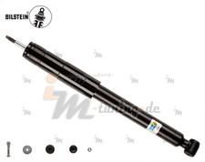Bilstein B4 Stoßdämpfer hinten für Mercedes-Benz 124 Coupé C124 :: 1987 >> 1993