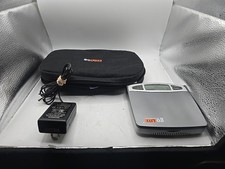 Apollo Health GoLite Mood Relief Light Therapy Blue Light Go LiteApollo Health G