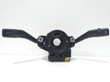 Autoradio Skoda FELICIA