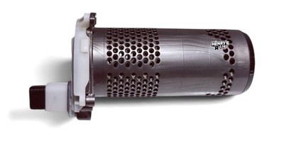 Original Dyson SV22 V15 Detect Absolute Staubsauger Hauptbildschirm Motor Teil 965478-11