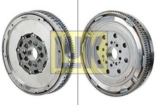LuK DUAL MASS FLYWHEEL - 415070110