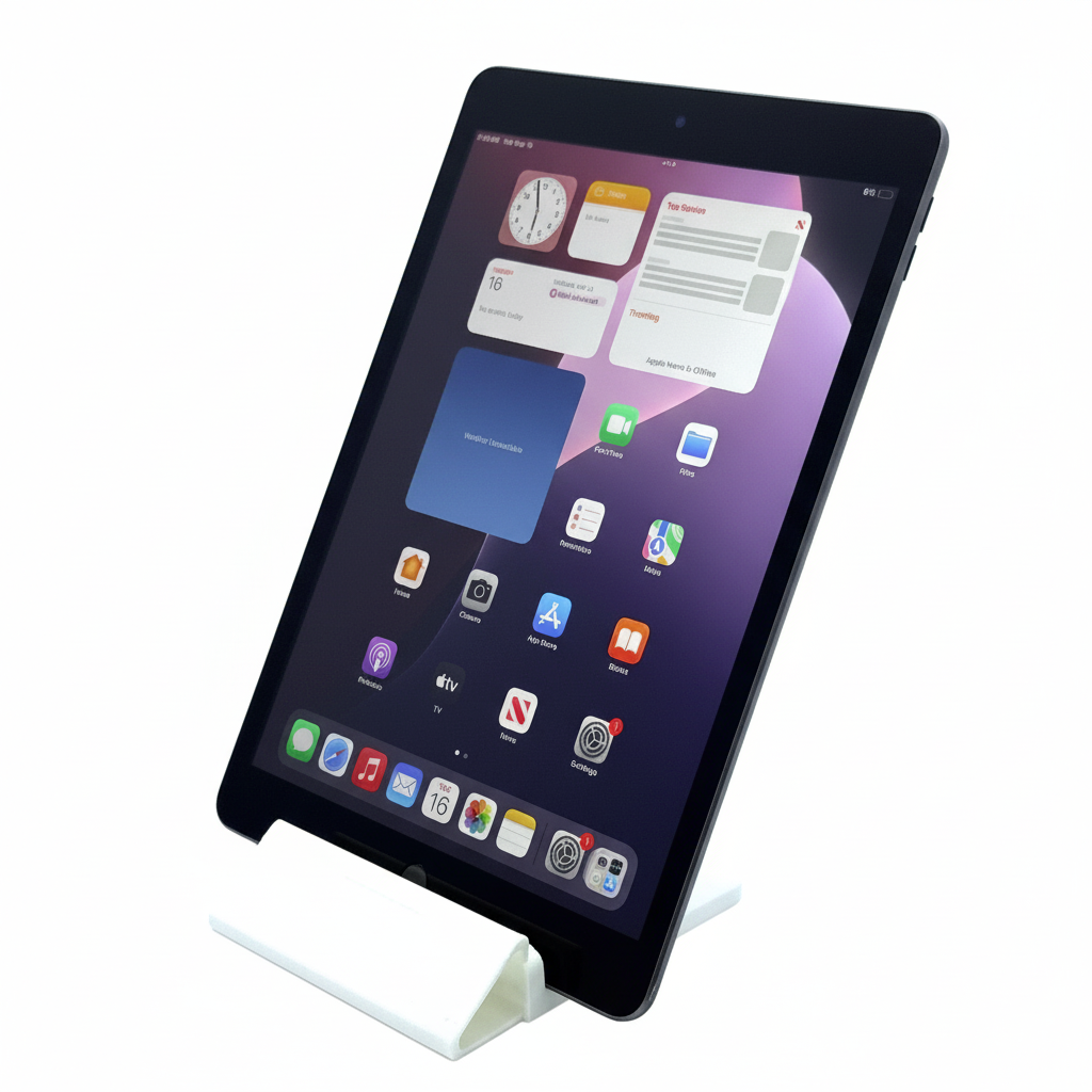 Apple iPad Pro 1st Gen 9.7 