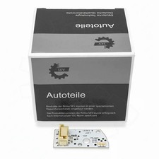 Kit de distribution Infiniti QX30