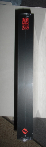 IRON MAIDEN Infinite Dreams Buch 2025 NR 2! /1975 LIMITED SPECIAL EDITION Book - Bild 5 von 5