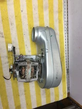 Samsung Dryer Drive Motor Assembly  DC31-00055G DC93-00101U free shipping
