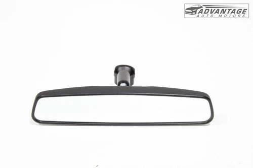 2017-2021 KIA FORTE FRONT UPPER REAR VIEW MIRROR W/ MANUAL DIMMING OEM