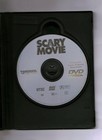 Scary Movie (2000) Widescreen DVD {Generations} — photo 2