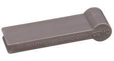 MCM Stripper Clip Speed Loader "Stripper Zip" for Mosin Nagant / Mauser CZMO NEW