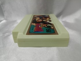 Irem Spelunker II23 Challenges for the Brave - Famicom game