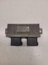 Bougies de préchauffage Saab 900