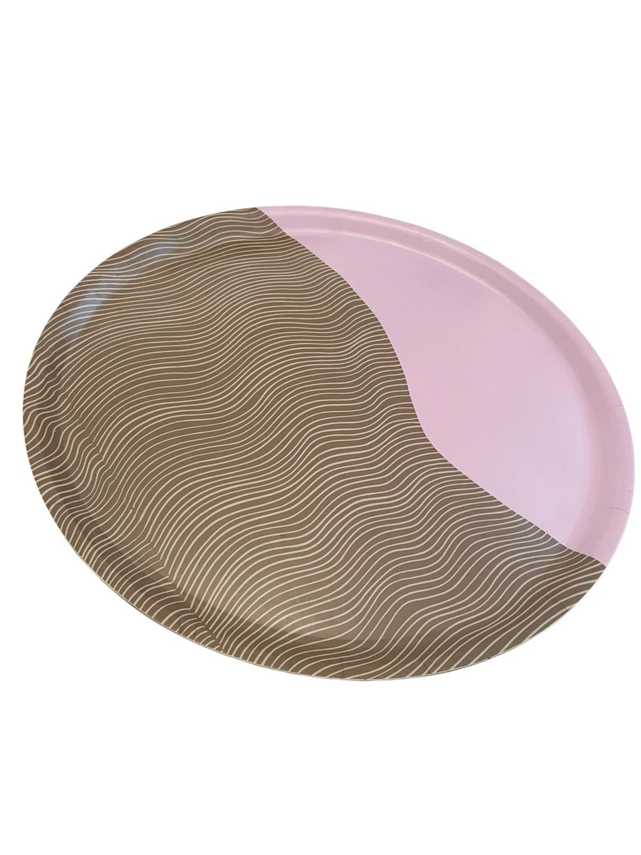 Marimekko Serving Trays for sale | eBay