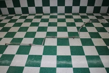 20-24 Telluride Motor Engine Air Conditioning AC Hoses Lines OEM Factory OE WTY