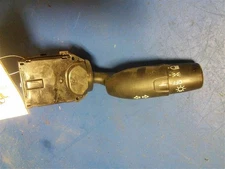 Column Switch Sedan Assembly Dx Fits 08-11 CIVIC 233404