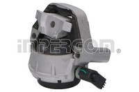 Motorlager Original Imperium 34341 FüR Audi A6 C7 4G2 4GC Avant 4G5 4GD A7 4GA