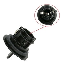 Clignotant Renault MODUS