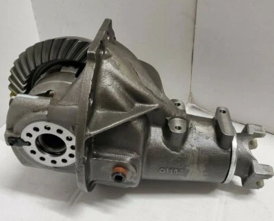 Chrysler 8-3/4" - 8.75" Mopar Center Section- 3rd Member- 489 - 3.73- Posi- NEW - Image 1 of 4