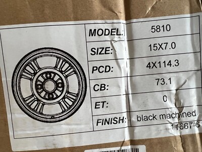 るるです。 ツイン蛍光灯 ツイン2 13ワット クール色(昼光色) FDL13EXDJF3