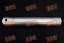 ø35mm x 270mm Dummy Pins for Digger/Excavator/ Quick Hitch