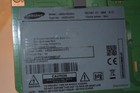 Foto 5 di 7