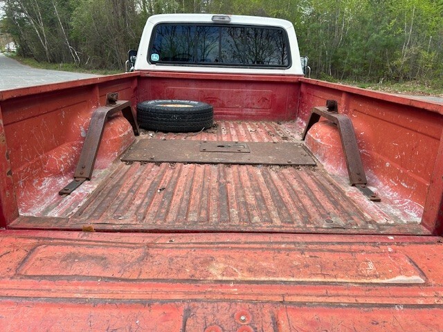 Picture 16 of 20