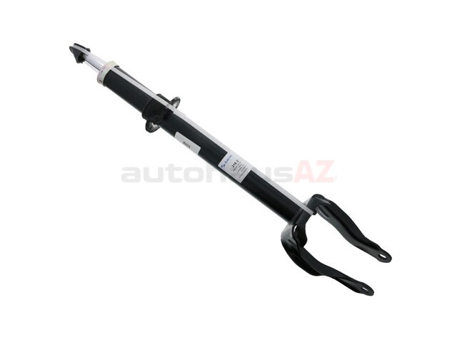 SACHS Shock Absorber 1663232400 Mercedes Benz ML350 GLE350 ML63