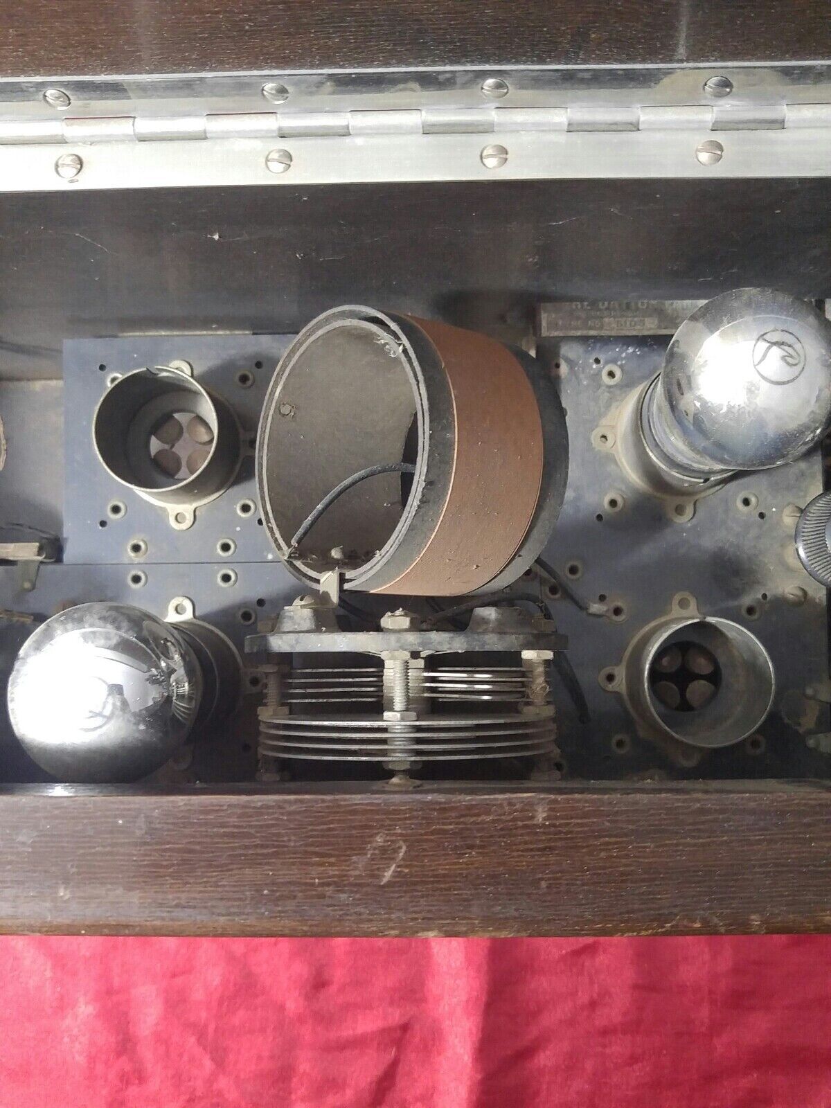 Picture 7 of 12