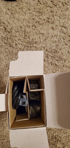 Panasonic Toughpad FZ-G1 Power Supplies - AC and 12v Mobile Supplies! - Afbeelding 2 van 10