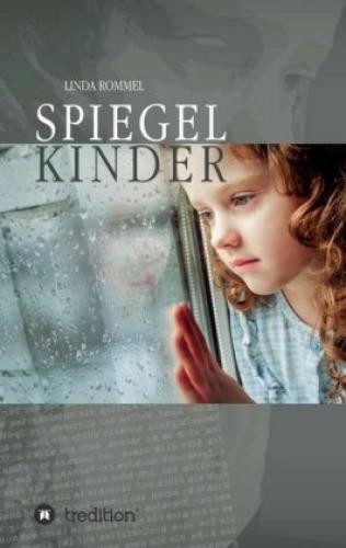 Thumbnail - Spiegelkinder 3348