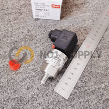 1PC New Danfoss AKS3000 060G1327 Pressure Transmitter Fast delivery