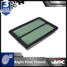 Moteur Air Filtre - ADH22261 - Pour Honda Civc Vll - Nissan Pathfinder L. - 2003