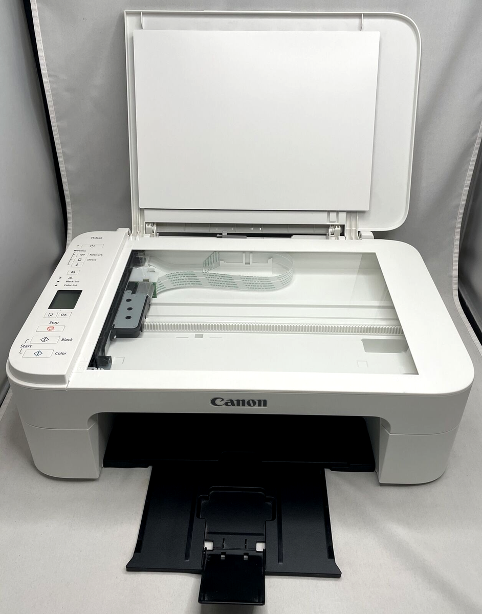 Canon Ts3150 Canon Ts3100 Setup Mac Ts3151 Printer Pixma Ts3151 Wifi Setup  Canon Pixma Tr4522 Wifi