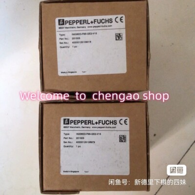 1  PC  NEW   INX360D-F99-12E2-V15   Tilt  Sensor   Fast shipping (FedEx/DHL)