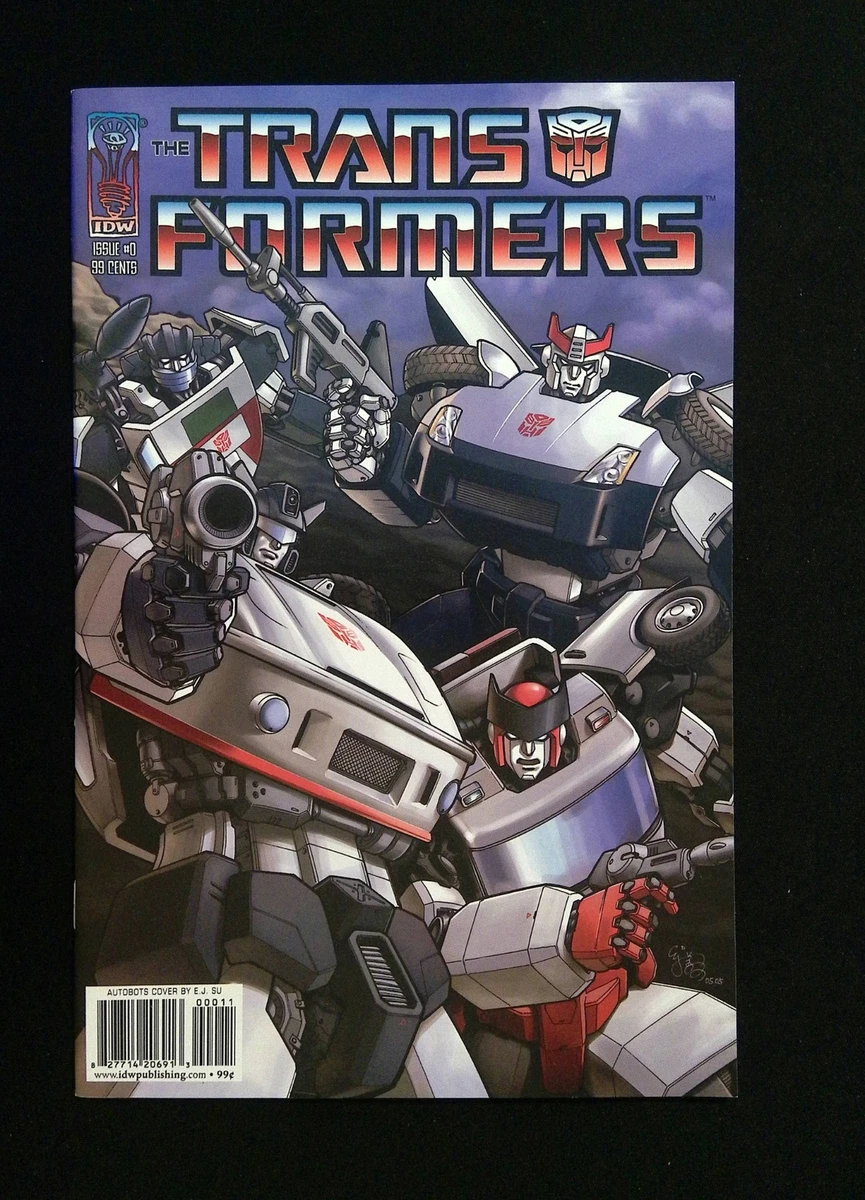 Transformers 2005 on sale