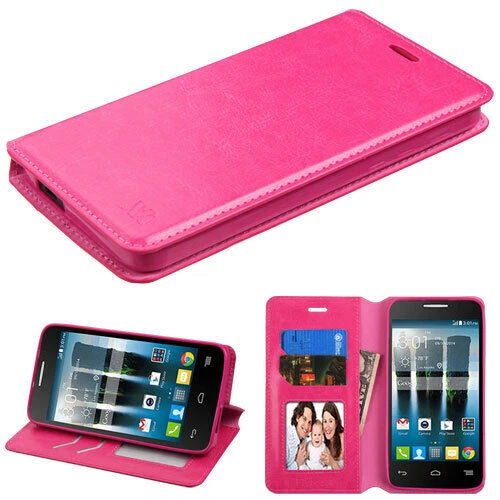 Celular MYBAT Brilhante Estojos, capas e Skins para HP