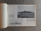 Picture 11 of 24