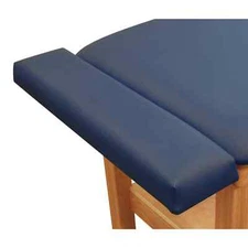 OakWorks Powerline Table Extender