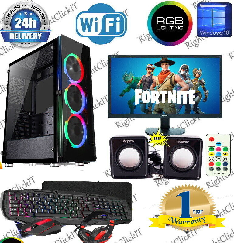 ITX Gamer  A sua loja Gamer 24h!