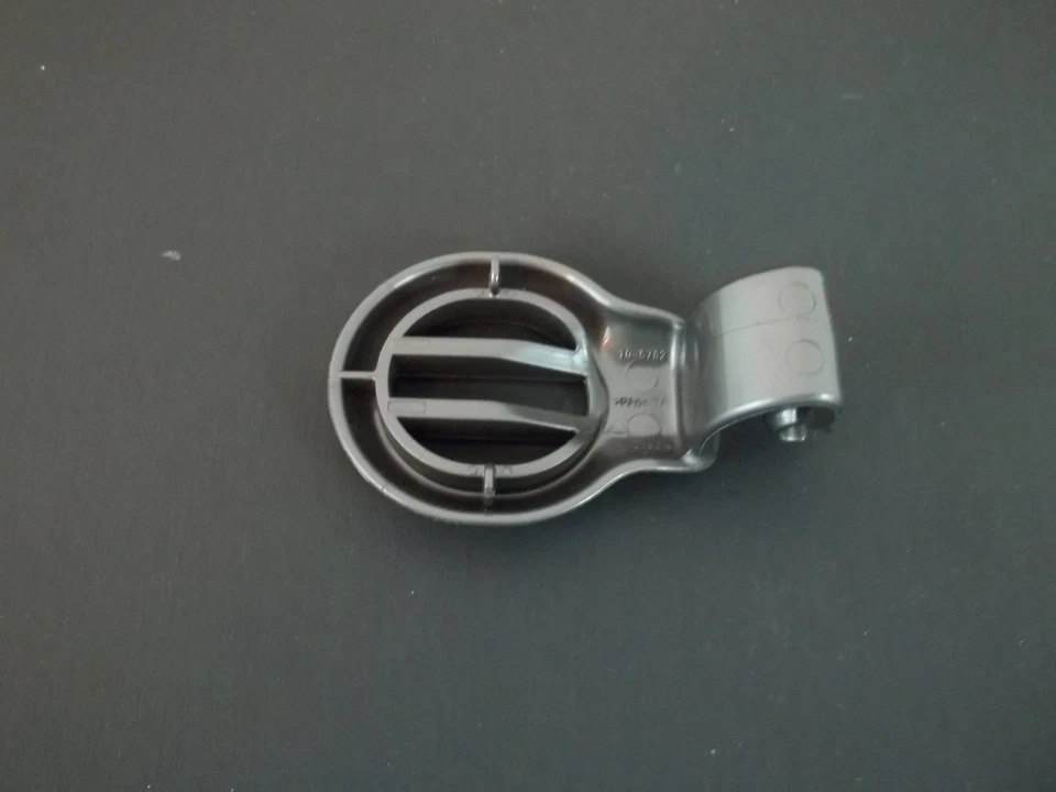 TAPA MANGO/PARED Dyson DC40 DC41 DC65 Foto 2 de 3